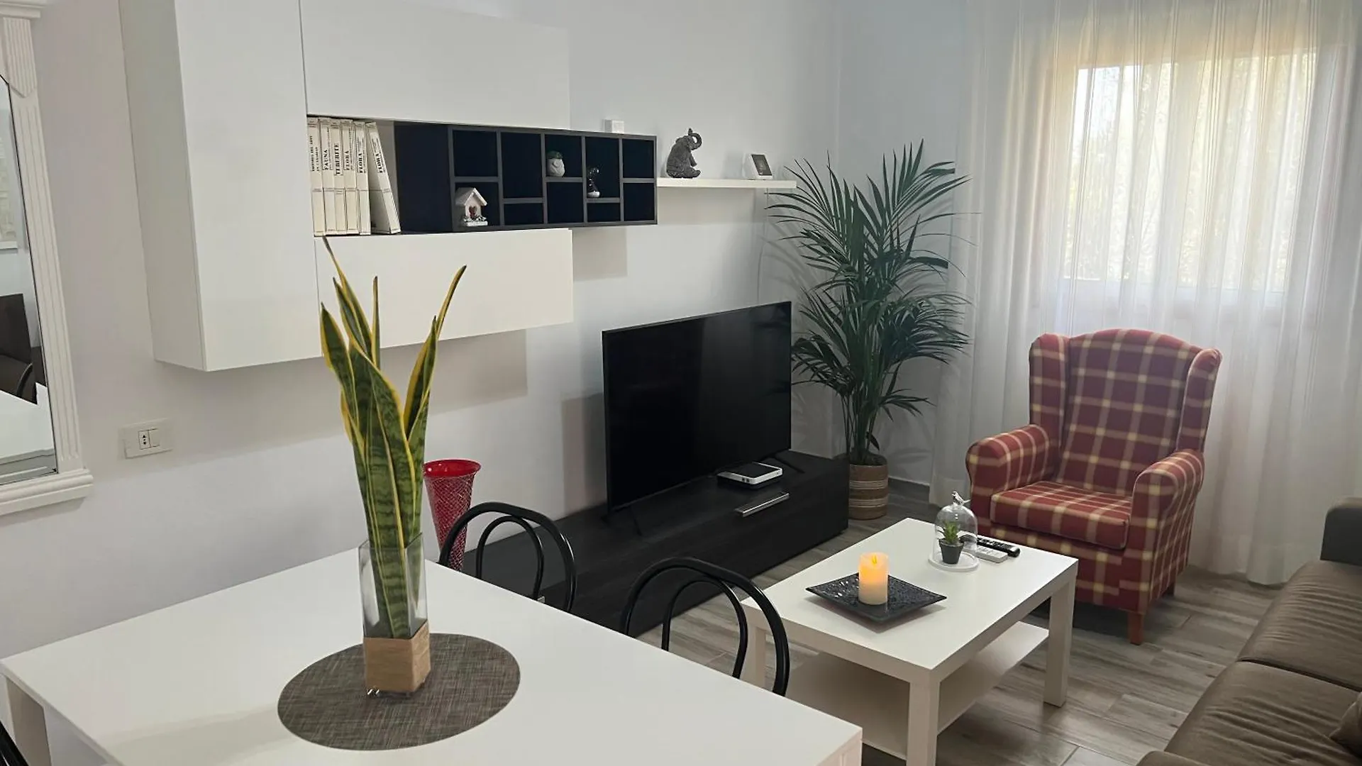 Ferienhaus Villa Casa Victoria Costa Adeje  Spanien